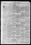 Thumbnail image of item number 4 in: 'The Galveston Daily News. (Galveston, Tex.), Vol. 49, No. 3, Ed. 1 Wednesday, April 30, 1890'.