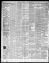 Thumbnail image of item number 4 in: 'The Galveston Daily News. (Galveston, Tex.), Vol. 50, No. 137, Ed. 1 Saturday, August 8, 1891'.