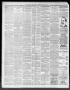 Thumbnail image of item number 2 in: 'The Galveston Daily News. (Galveston, Tex.), Vol. 51, No. 3, Ed. 1 Sunday, March 27, 1892'.