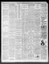 Thumbnail image of item number 4 in: 'The Galveston Daily News. (Galveston, Tex.), Vol. 51, No. 3, Ed. 1 Sunday, March 27, 1892'.