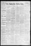 Newspaper: The Galveston Daily News. (Galveston, Tex.), Vol. 47, No. 7, Ed. 1 Th…
