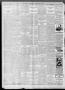 Thumbnail image of item number 2 in: 'The Galveston Daily News. (Galveston, Tex.), Vol. 52, No. 358, Ed. 1 Friday, March 16, 1894'.