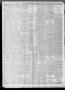 Thumbnail image of item number 4 in: 'The Galveston Daily News. (Galveston, Tex.), Vol. 52, No. 358, Ed. 1 Friday, March 16, 1894'.