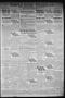 Thumbnail image of item number 1 in: 'Temple Daily Telegram (Temple, Tex.), Vol. 15, No. 102, Ed. 1 Friday, March 17, 1922'.