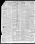 Thumbnail image of item number 4 in: 'The Galveston Daily News. (Galveston, Tex.), Vol. 50, No. 37, Ed. 1 Thursday, April 30, 1891'.