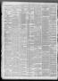 Thumbnail image of item number 4 in: 'The Galveston Daily News. (Galveston, Tex.), Vol. 52, No. 104, Ed. 1 Wednesday, July 5, 1893'.