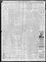 Thumbnail image of item number 2 in: 'The Galveston Daily News. (Galveston, Tex.), Vol. 53, No. 93, Ed. 1 Sunday, June 24, 1894'.