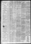 Thumbnail image of item number 4 in: 'The Galveston Daily News. (Galveston, Tex.), Vol. 49, No. 213, Ed. 1 Saturday, November 29, 1890'.