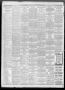 Thumbnail image of item number 2 in: 'The Galveston Daily News. (Galveston, Tex.), Vol. 52, No. 162, Ed. 1 Friday, September 1, 1893'.