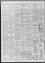 Thumbnail image of item number 2 in: 'The Galveston Daily News. (Galveston, Tex.), Vol. 51, No. 278, Ed. 1 Tuesday, December 27, 1892'.
