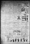 Thumbnail image of item number 4 in: 'Temple Daily Telegram (Temple, Tex.), Vol. 14, No. 321, Ed. 1 Tuesday, October 11, 1921'.