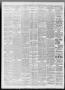 Thumbnail image of item number 2 in: 'The Galveston Daily News. (Galveston, Tex.), Vol. 51, No. 249, Ed. 1 Monday, November 28, 1892'.