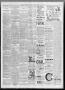 Thumbnail image of item number 3 in: 'The Galveston Daily News. (Galveston, Tex.), Vol. 51, No. 249, Ed. 1 Monday, November 28, 1892'.