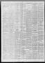 Thumbnail image of item number 4 in: 'The Galveston Daily News. (Galveston, Tex.), Vol. 51, No. 249, Ed. 1 Monday, November 28, 1892'.