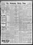 Newspaper: The Galveston Daily News. (Galveston, Tex.), Vol. 52, No. 182, Ed. 1 …