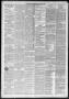 Thumbnail image of item number 4 in: 'The Galveston Daily News. (Galveston, Tex.), Vol. 49, No. 74, Ed. 1 Friday, July 11, 1890'.