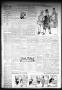 Thumbnail image of item number 4 in: 'Temple Daily Telegram (Temple, Tex.), Vol. 16, No. 9, Ed. 1 Wednesday, November 29, 1922'.