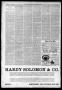 Thumbnail image of item number 2 in: 'The Galveston Daily News. (Galveston, Tex.), Vol. 48, No. 352, Ed. 1 Monday, April 14, 1890'.
