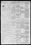 Thumbnail image of item number 4 in: 'The Galveston Daily News. (Galveston, Tex.), Vol. 48, No. 352, Ed. 1 Monday, April 14, 1890'.