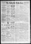 Thumbnail image of item number 1 in: 'The Galveston Daily News. (Galveston, Tex.), Vol. 47, No. 52, Ed. 1 Sunday, June 17, 1888'.