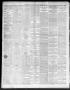 Thumbnail image of item number 4 in: 'The Galveston Daily News. (Galveston, Tex.), Vol. 50, No. 213, Ed. 1 Friday, October 23, 1891'.