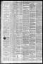 Thumbnail image of item number 4 in: 'The Galveston Daily News. (Galveston, Tex.), Vol. 49, No. 212, Ed. 1 Friday, November 28, 1890'.