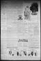 Thumbnail image of item number 4 in: 'Temple Daily Telegram (Temple, Tex.), Vol. 15, No. 46, Ed. 1 Wednesday, January 11, 1922'.