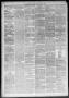 Thumbnail image of item number 4 in: 'The Galveston Daily News. (Galveston, Tex.), Vol. 48, No. 165, Ed. 1 Tuesday, October 8, 1889'.