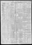 Thumbnail image of item number 4 in: 'The Galveston Daily News. (Galveston, Tex.), Vol. 53, No. 71, Ed. 1 Saturday, June 2, 1894'.