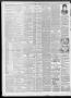 Thumbnail image of item number 2 in: 'The Galveston Daily News. (Galveston, Tex.), Vol. 52, No. 86, Ed. 1 Saturday, June 17, 1893'.