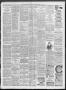 Thumbnail image of item number 3 in: 'The Galveston Daily News. (Galveston, Tex.), Vol. 52, No. 86, Ed. 1 Saturday, June 17, 1893'.