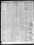 Thumbnail image of item number 4 in: 'The Galveston Daily News. (Galveston, Tex.), Vol. 50, No. 124, Ed. 1 Sunday, July 26, 1891'.
