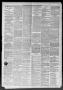 Thumbnail image of item number 4 in: 'The Galveston Daily News. (Galveston, Tex.), Vol. 49, No. 154, Ed. 1 Tuesday, September 30, 1890'.