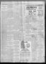 Thumbnail image of item number 3 in: 'The Galveston Daily News. (Galveston, Tex.), Vol. 53, No. 131, Ed. 1 Wednesday, August 1, 1894'.