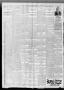 Thumbnail image of item number 2 in: 'The Galveston Daily News. (Galveston, Tex.), Vol. 53, No. 128, Ed. 1 Sunday, July 29, 1894'.