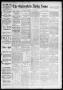 Thumbnail image of item number 1 in: 'The Galveston Daily News. (Galveston, Tex.), Vol. 47, No. 30, Ed. 1 Saturday, May 26, 1888'.