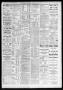 Thumbnail image of item number 3 in: 'The Galveston Daily News. (Galveston, Tex.), Vol. 47, No. 30, Ed. 1 Saturday, May 26, 1888'.
