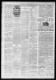 Thumbnail image of item number 4 in: 'The Galveston Daily News. (Galveston, Tex.), Vol. 47, No. 30, Ed. 1 Saturday, May 26, 1888'.