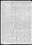 Thumbnail image of item number 2 in: 'The Galveston Daily News. (Galveston, Tex.), Vol. 51, No. 363, Ed. 1 Wednesday, March 22, 1893'.