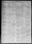 Thumbnail image of item number 4 in: 'The Galveston Daily News. (Galveston, Tex.), Vol. 47, No. 250, Ed. 1 Wednesday, January 2, 1889'.