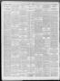 Thumbnail image of item number 2 in: 'The Galveston Daily News. (Galveston, Tex.), Vol. 52, No. 147, Ed. 1 Thursday, August 17, 1893'.