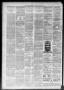 Thumbnail image of item number 2 in: 'The Galveston Daily News. (Galveston, Tex.), Vol. 48, No. 226, Ed. 1 Monday, December 9, 1889'.