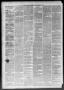Thumbnail image of item number 4 in: 'The Galveston Daily News. (Galveston, Tex.), Vol. 48, No. 226, Ed. 1 Monday, December 9, 1889'.