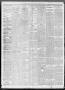Thumbnail image of item number 4 in: 'The Galveston Daily News. (Galveston, Tex.), Vol. 52, No. 212, Ed. 1 Saturday, October 21, 1893'.