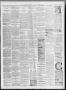 Thumbnail image of item number 3 in: 'The Galveston Daily News. (Galveston, Tex.), Vol. 51, No. 261, Ed. 1 Saturday, December 10, 1892'.