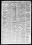 Thumbnail image of item number 4 in: 'The Galveston Daily News. (Galveston, Tex.), Vol. 48, No. 126, Ed. 1 Saturday, August 31, 1889'.