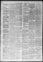 Thumbnail image of item number 4 in: 'The Galveston Daily News. (Galveston, Tex.), Vol. 48, No. 185, Ed. 1 Monday, October 28, 1889'.