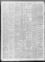 Thumbnail image of item number 4 in: 'The Galveston Daily News. (Galveston, Tex.), Vol. 51, No. 328, Ed. 1 Wednesday, February 15, 1893'.