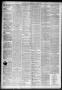 Thumbnail image of item number 4 in: 'The Galveston Daily News. (Galveston, Tex.), Vol. 49, No. 165, Ed. 1 Saturday, October 11, 1890'.