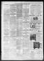 Thumbnail image of item number 2 in: 'The Galveston Daily News. (Galveston, Tex.), Vol. 46, No. 350, Ed. 1 Tuesday, April 10, 1888'.
